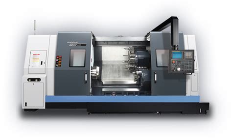 cnc machine tech|cnc machine used for.